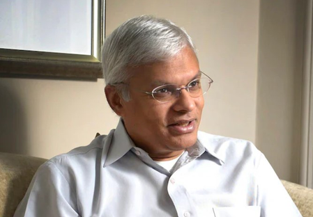 एश्ले टेलिस के सरकारी दस्तावेज मामले में अमेरिकी सरकार ने आरोप हटाने की कोशिश का किया विरोध