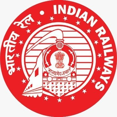 बारिश एवं ग्राउंड में जलभराव के चलते रेलवे की शारीरिक दक्षता परीक्षा स्थगित