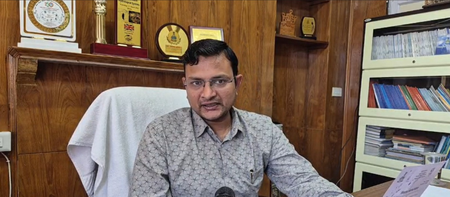 हिमाचल प्रदेश से मानसून की विदाई में होगी और देरी, अक्टूबर तक रह सकता है असर