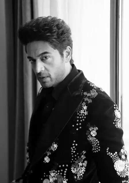 साल 2025 ने मुझे वो सब कुछ दिया, जो मैं मांग भी नहीं सकता था : गौरव खन्ना