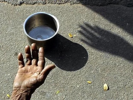 स्माइल योजना के तहत करीब 10 हजार लोगों का किया गया पुनर्वास, 21 गरिमा गृह कार्यरत: सरकार