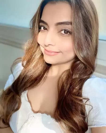 डांस की दुनिया की क्वीन 'वैभवी मर्चेंट', उनके इशारे पर सलमान, आमिर और अमिताभ भी थिरकते हैं...