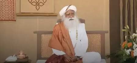 सिलीगुड़ी कॉरिडोर 78 साल पुरानी भूल, 1971 में सुधर जानी चाहिए थी : सद्गुरु