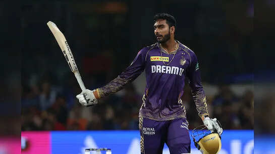 IPL 2025: नाम बड़े और दर्शन छोटे, करोड़ों रूपये डकार कर भी फुस्स पटाखा निकले ये धुरंधर प्लेयर्स, डुबाई टीम की नैया