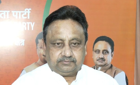 एनडीए नेताओं ने इंडिया ब्लॉक की बैठक को फ्लॉप शो बताया, चुनाव में मिलेगी हार