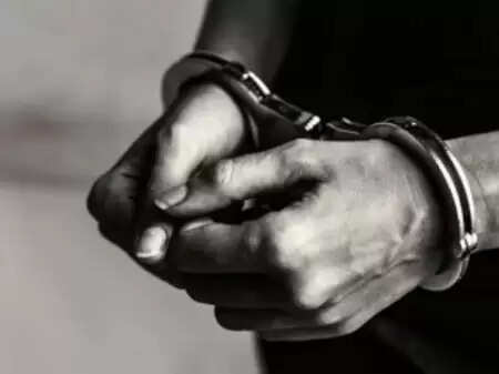 झारखंड: पुलिस ने जमशेदपुर में मादक पदार्थों के साथ दो युवकों को किया गिरफ्तार