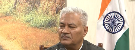 दिल्ली में 1 जून को होगा आईबीसीए शिखर सम्मेलन 2026, भारत करेगा मेजबानी: डॉ. एसपी यादव