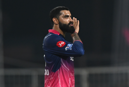 रवींद्र जडेजा को 14 करोड़ रुपए में खरीदकर आरआर ने किया फायदे का सौदा?