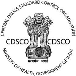 जुलाई 2026 में 280 दवाएं गुणवत्ता मानकों पर फेल, केंद्रीय औषधि मानक नियंत्रण संगठन की मासिक रिपोर्ट में खुलासा