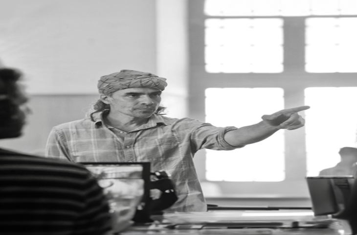 नई फिल्म लेकर आ रहे इम्तियाज अली, इस दिन सिनेमाघरों में देगी दस्तक