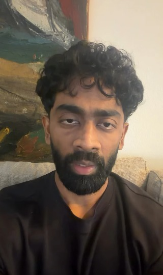 महिलाओं से जुड़े कंटेंट विवाद पर राष्ट्रीय महिला आयोग सख्त : प्रणीत मोरे, हिमांशु जांगड़ा और मधुर विरली को भेजा समन