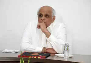 योग और मेडिटेशन को हर घर तक पहुंचाने के लिए प्रयासरत गुजरात सरकार, गांधीनगर में 21 दिसंबर को होगा समारोह