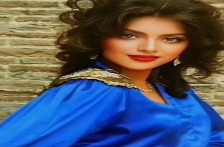 'आपस में ज्यादा बातचीत नहीं होती थी', सोनम खान ने माधुरी दीक्षित और संगीता बिजलानी संग शूटिंग का बताया किस्सा