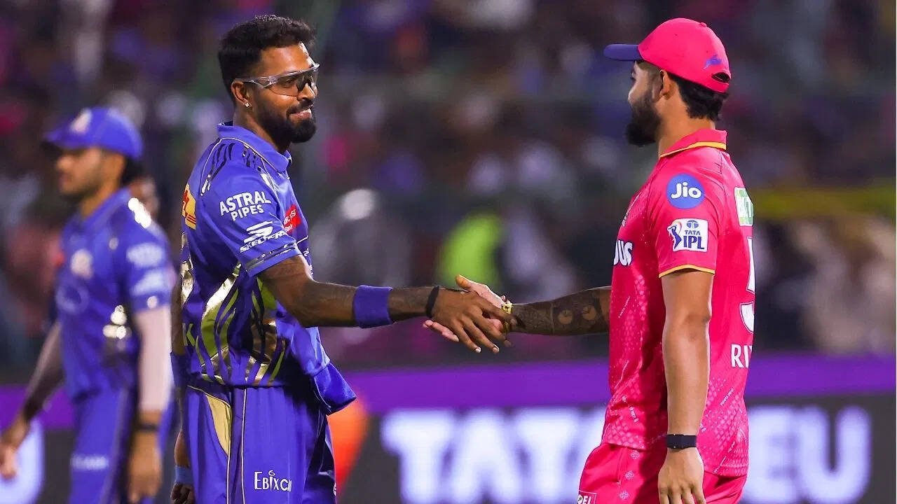 हार्दिक पंड्या का करियर हो जाता खत्म, एक फैसला जिसने उड़ा दिए सबके होश, डूबते नांव को लगा दिया पार