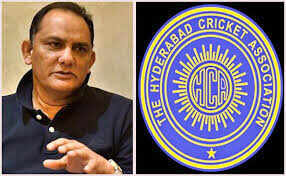 अफसोस होता है मैंने भारत से क्रिकेट खेला, अब मोहम्मद अजहरुद्दीन की मदद को आगे आयेगी BCCI?