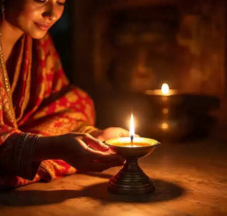 मंगला गौरी व्रत की शाम में करें ये आसान उपाय, घर में आएगी सुख-समृद्धि