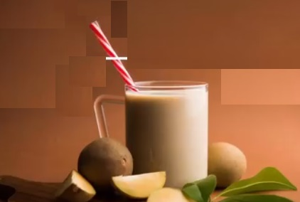 हृदय से लेकर किडनी तक के लिए फायदेमंद चीकू, सेवन से कई लाभ