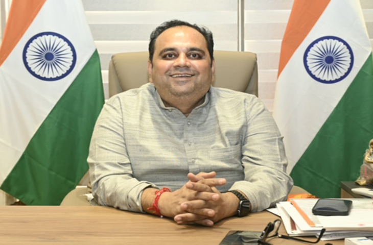 दिल्ली में टीबी नियंत्रण को बढ़ावा: नजफगढ़ आरएचटीसी में बनेगा नया जिला टीबी सेंटर: पंकज कुमार सिंह