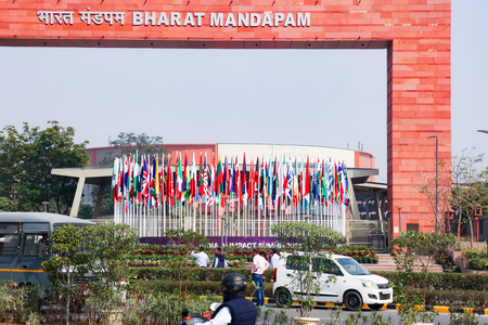 एआई से बदलेगा शिक्षा का स्वरूप, सशक्त होगी नई पीढ़ी