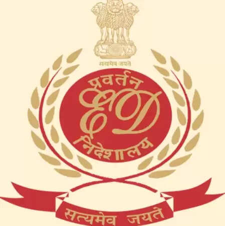 ईडी ने जेनसोल ग्रुप से जुड़ी संपत्तियों को किया अटैच, लोन अमाउंट के दुरुपयोग का आरोप
