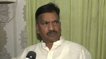 एनसीईआरटी के नए पैनल में आरएसएस सदस्यों की मौजूदगी पर सियासत, विपक्ष ने पूछे सवाल