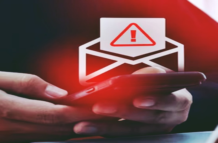 ओटीटी ऐप से स्पैम कॉल और मैसेज को रोकने के लिए उठाए गए कदम का टेलीकॉम इंडस्ट्री ने किया स्वागत