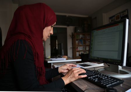 प्रेस स्वतंत्रता सूचकांक में अफगानिस्तान 180 देशों में 175वें स्थान पर