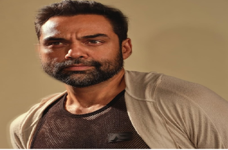 'देव डी' के बाद एक साल तक शराब के नशे में डूबे रहे थे अभय देओल, मानसिक रूप से हुए थे प्रभावित
