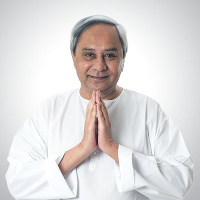 सीजेपी नेताओं की रिहाई की मांग, नवीन पटनायक बोले- राष्ट्रीय ध्वज फहराने पर लंबी हिरासत उचित नहीं