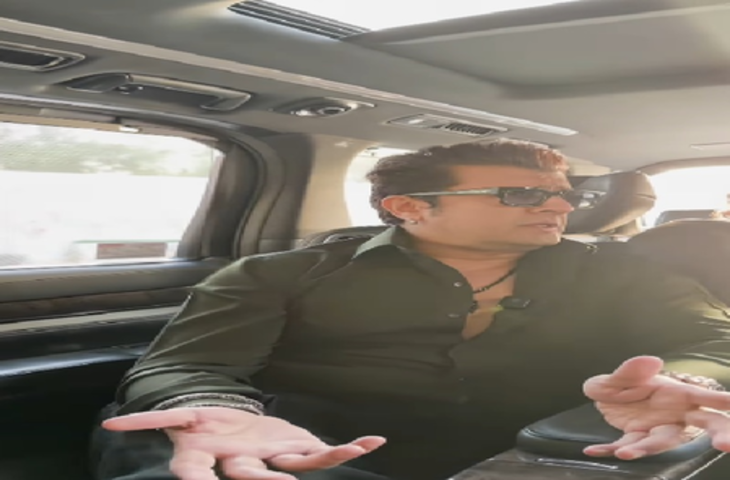 जब स्टेज पर आशा भोसले के पैर में होने लगा था भयंकर दर्द, सोनू निगम ने की थी सिंगर की मदद