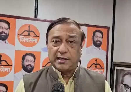 वंदे मातरम पर शिवसेना का विपक्ष को करारा जवाब, राजू वाघमारे बोले- क्यों हो रही परेशानी?