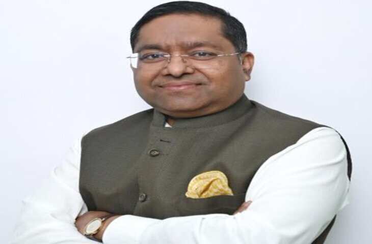 चीन ने फिर बदले अरुणाचल प्रदेश के कुछ स्थानों के नाम, भारत ने कहा- देश का अभिन्न और अविभाज्य हिस्सा है