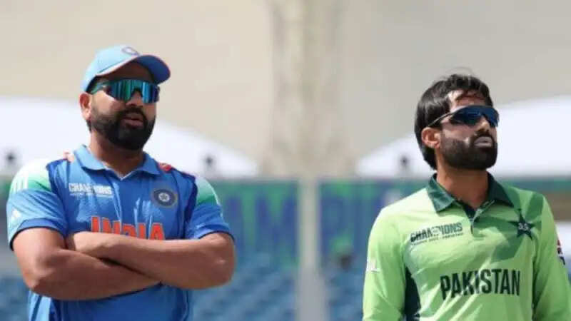 एशिया कप 2025 हो सकता है रद्द, आईसीसी ने दिया बडा हिंट, सामने आई बड़ी वजह