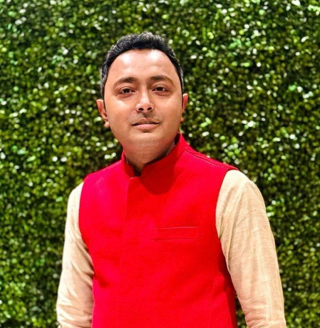 आय से अधिक संपत्ति मामले में टीएमसी पार्षद अब ईडी के भी दायरे में