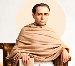 समाज सुधारक ईश्वर चंद्र विद्यासागर की जयंती पर नेताओं ने किया नमन