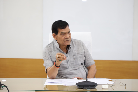 यूपी में बिजली उपभोक्ताओं को बड़ी राहत, प्रीपेड स्मार्ट मीटर अब पोस्टपेड की तरह करेंगे काम