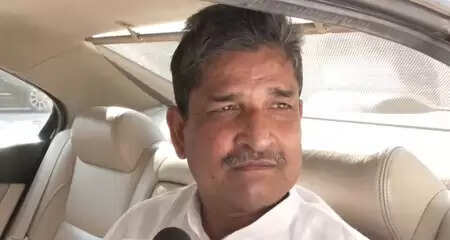 બિહારની ચૂંટણી અંગે રાહુલ ગાંધી અને ખાર્જની અધ્યક્ષતા હેઠળ કોંગ્રેસની બેઠક