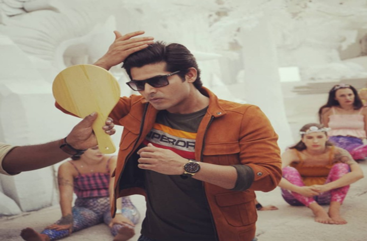 'जुदाई' के सेट से जब अचानक गायब हो गए ओमकार कपूर, अभिनेता ने सुनाया दिलचस्प किस्सा