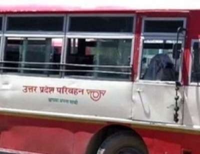 रक्षाबंधन निशुल्क बस यात्रा : पहले दिन ही 9 लाख से ज्यादा लोगों ने किया सफर