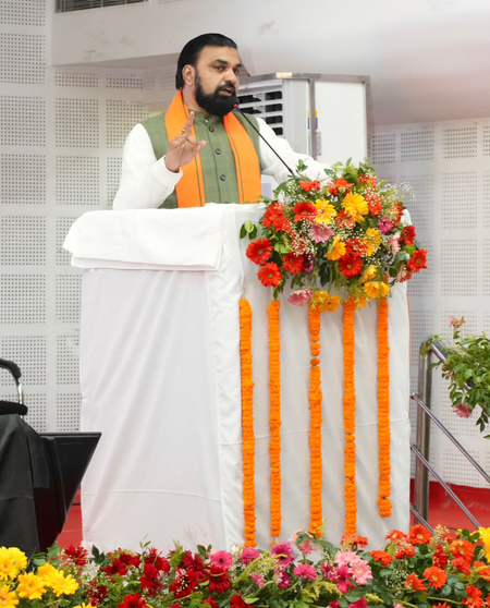 छात्रों की मांग के बाद बीपीएससी टीआरई-4 की भर्ती की तारीख का ऐलान, जानें कब से भरे जाएंगे फॉर्म?