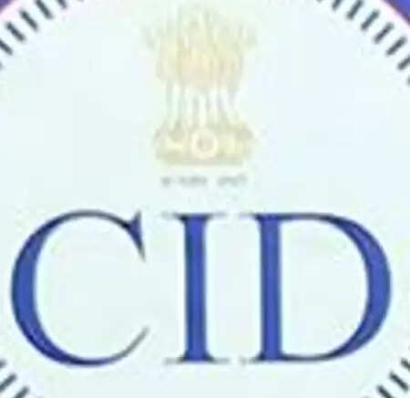 बिहार: दुलारचंद यादव हत्याकांड में सीआईडी ​​ने जांच तेज की