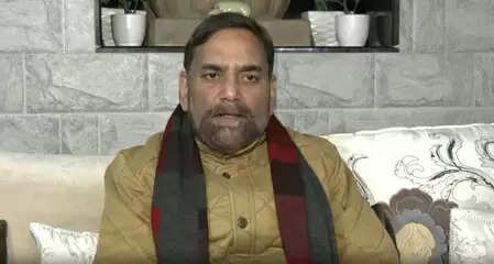 कोडीन कफ सिरप मामले में जदयू नेता राजीव रंजन बोले, बड़ी राजनीतिक पराजय के कगार पर खड़ी है सपा