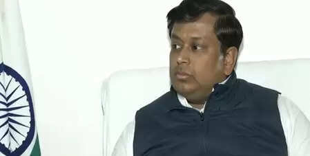 हमें मस्जिद से नहीं, इसके नाम से आपत्ति है : सुकांत मजूमदार