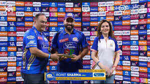 रोहित शर्मा को ‘हिटमैन’ बनाने वाले की KKR में नहीं करता कोई इज्जत, राहुल-अय्यर को भी ‘बचाया’