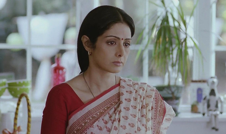 करियर के पीक पर श्रीदेवी ने लिया ऐसा फैसला, जिसने 15 साल बाद रच दिया इतिहास