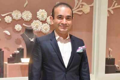 यूके की कानूनी प्रक्रिया पूरी होने के बाद नीरव मोदी को लाया जाएगा भारत : एमईए