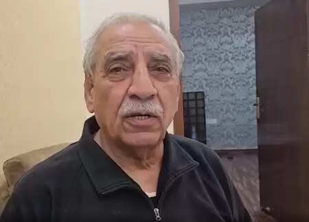 हरियाणा विधानसभा शीतकालीन सत्र: कांग्रेस ने सरकार को घेरा, शिक्षा-स्वास्थ्य और कानून-व्यवस्था पर सवाल उठाए