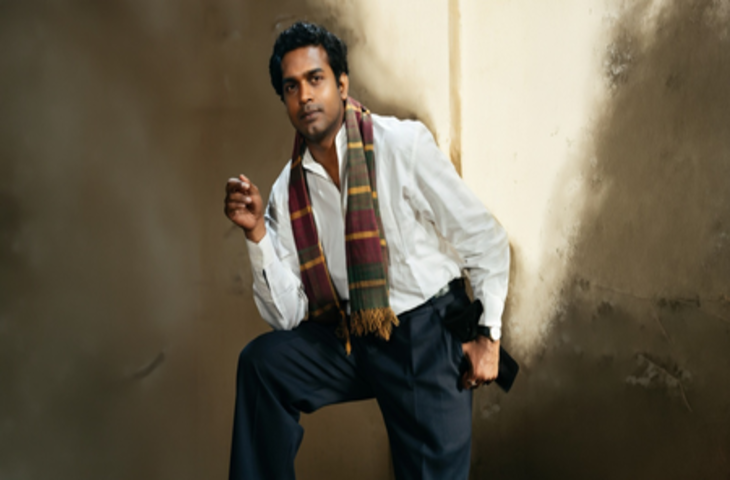 ज्ञान मुखर्जी और फणी मजूमदार से बारीकियां सीखने वाले निर्देशक, जिन्होंने दीं 'कश्मीर की कली', 'अमर प्रेम' और 'आनंद'