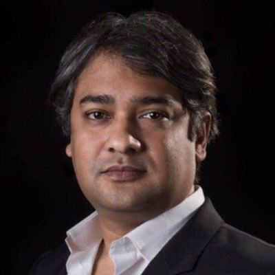 बांग्लादेश के पूर्व मंत्री की अपील, 'अवामी लीग से हटाया जाया बैन'