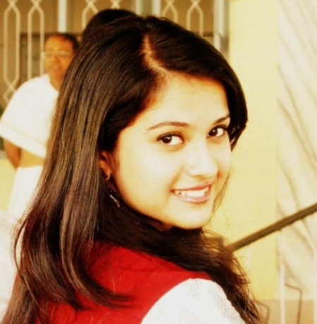 दिशा सालियान मौत मामला: बॉम्बे हाईकोर्ट ने सीबीआई को सौंपी जांच, पिता का बयान दर्ज करने का आदेश